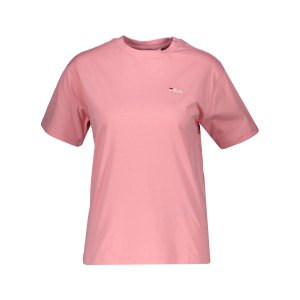 fila-efrat-t-shirt-damen-rosa-689117-lifestyle_front.png
