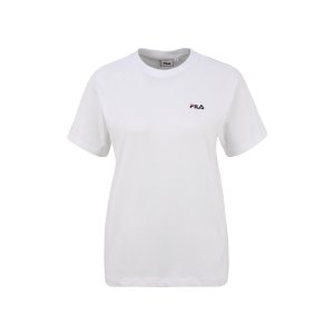 fila-efrat-t-shirt-damen-weiss-689117-lifestyle_front.png