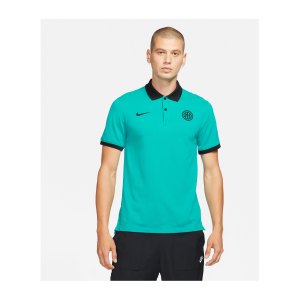 nike-inter-mailand-poloshirt-tuerkis-f311-cw5306-fan-shop_front.png