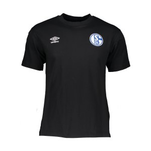 umbro-fc-schalke-04-travel-t-shirt-schwarz-f060-94433u-fan-shop_front.png