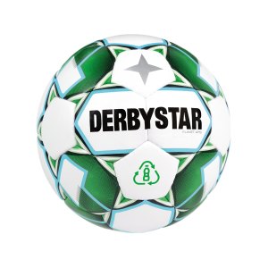 derbystar-planet-aps-v21-spielball-weiss-gruen-f24-1030-equipment_front.png