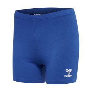 hummel-core-volley-hipster-damen-blau-f7045-213925-underwear_front.png