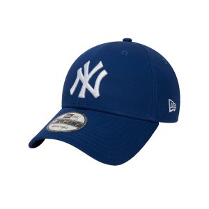 new-era-ny-yankees-league-9forty-cap-blau-weiss-11157579-lifestyle_front.png