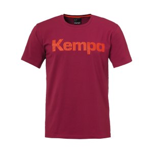 kempa-graphic-t-shirt-rot-f11-2002283-teamsport_front.png