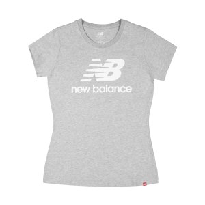 new-balance-ess-stacked-logo-t-shirt-damen-fag-wt91546-lifestyle_front.png