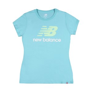 new-balance-ess-stacked-logo-t-shirt-damen-fsrf-wt91546-lifestyle_front.png