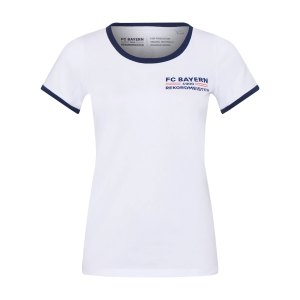 fc-bayern-muenchen-rekordmeister-shirt-damen-weiss-27543-fan-shop_front.png