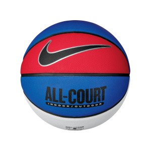 nike-everyday-all-court-8p-basketball-f470-9017-33-equipment_front.png