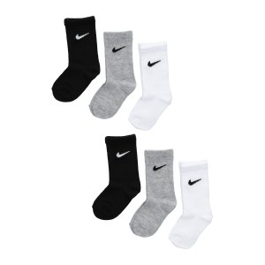 nike-colorful-crew-6er-pack-socken-kids-4-7-fw2f-rn0030-lifestyle_front.png