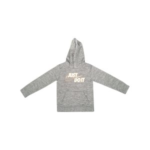 nike-therma-hoody-kids-grau-fgeh-86h985-lifestyle_front.png