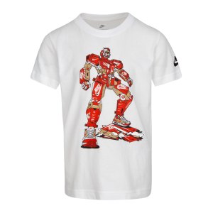 nike-roblox-t-shirt-kids-weiss-rot-f001-86i026-lifestyle_front.png