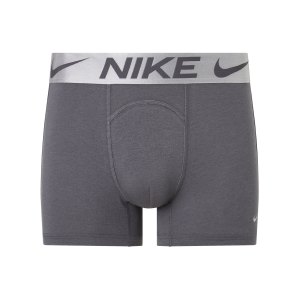 nike-trunk-boxershort-f8wg-ke1021-underwear_front.png
