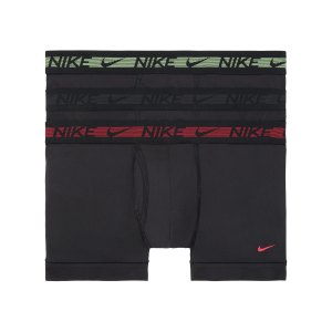 nike-trunk-3er-pack-boxershort-fm1p-ke1029-underwear_front.png