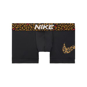 nike-trunk-boxershort-fm1p-ke1098-underwear_front.png