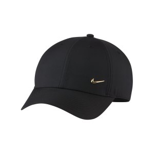 nike-heritage-86-cap-schwarz-gold-f011-943092-lifestyle_front.png