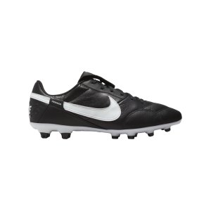 nike-premier-iii-fg-schwarz-weiss-f010-at5889-fussballschuh_right_out.png