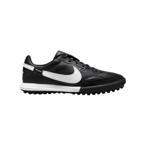 nike-premier-iii-tf-schwarz-weiss-f010-at6178-fussballschuh_right_out.png