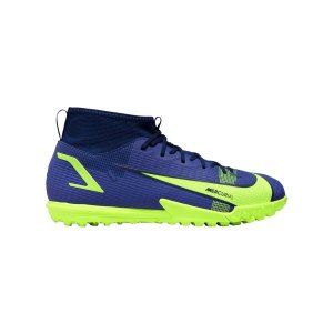 nike-mercurial-superfly-viii-academy-tf-kids-f474-cv0789-fussballschuh_right_out.png