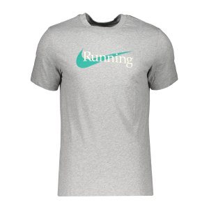 nike-hbr-t-shirt-running-grau-f063-cw0945-laufbekleidung_front.png