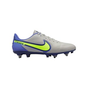 nike-tiempo-lengend-ix-academy-sg-pro-ac-f075-db0628-fussballschuh_right_out.png