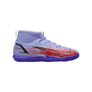 nike-mercurial-superfly-viii-academy-km-ic-k-f506-db0931-fussballschuh_right_out.png