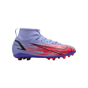 nike-mercurial-superfly-viii-academy-km-ag-k-f506-db2675-fussballschuh_right_out.png