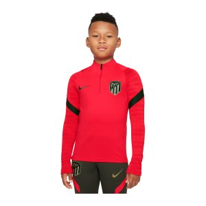 nike-atletico-madrid-drill-top-kids-rot-f684-db7673-fan-shop_front.png