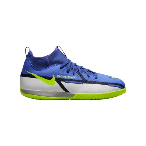 nike-phantom-gt2-academy-df-ic-halle-kids-f570-dc0815-fussballschuh_right_out.png