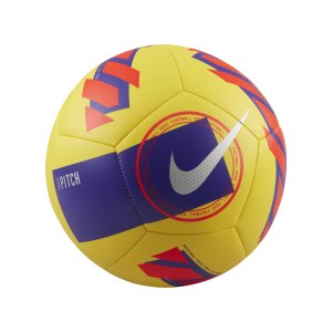 nike-pitch-fussball-gelb-lila-rot-silber-f710-dc2380-equipment_front.png