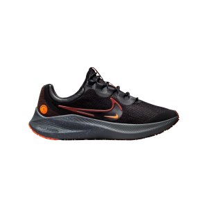 nike-winflo-8-shield-running-rot-f200-dc3727-laufschuh_right_out.png