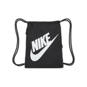nike-heritage-gymsack-schwarz-weiss-f010-dc4245-lifestyle_front.png