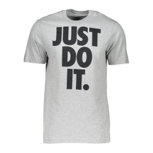 nike-icon-just-do-it-t-shirt-grau-f063-dc5090-lifestyle_front.png