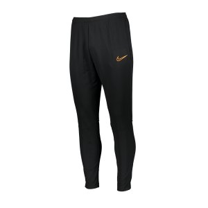 nike-therma-fit-academy-winter-warrior-hose-f010-dc9142-fussballtextilien_front.png