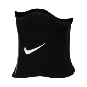 nike-dri-fit-strike-winter-warrior-snood-f010-dc9165-equipment_front.png