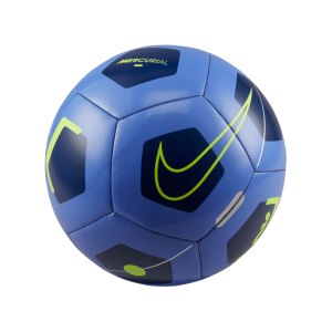 nike-mercurial-fade-trainingsball-blau-gelb-f500-dd0002-equipment_front.png