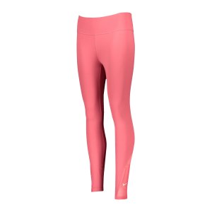 nike-one-7-8-leggings-training-damen-pink-f622-dd0249-fussballtextilien_front.png