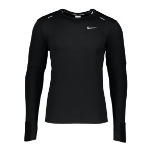 nike-therma-fit-repel-sweatshirt-running-f010-dd5649-laufbekleidung_front.png