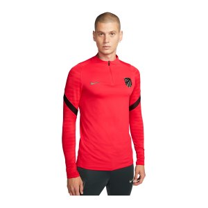 nike-atletico-madrid-strike-drill-top-rot-f684-dh3376-fan-shop_front.png