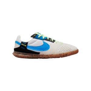nike-jr-streetgato-ic-halle-kids-weiss-blau-f143-dh7723-fussballschuh_right_out.png