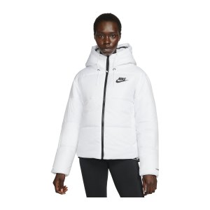nike-therma-fit-classic-winterjacke-damen-f100-dj6997-lifestyle_front.png