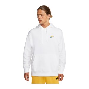 nike-keep-it-clean-hoody-weiss-f100-dm2199-lifestyle_front.png