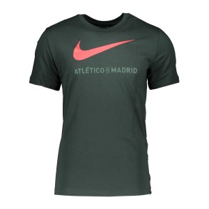 nike-atletico-madrid-swoosh-t-shirt-gruen-f346-dm8361-fan-shop_front.png
