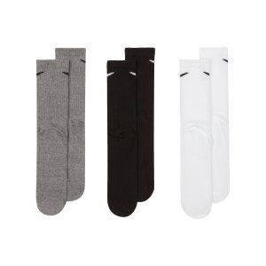 nike-everyday-lightweight-3er-pack-socken-f964-sx7676-lifestyle_front.png