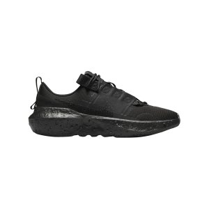 nike-crater-impact-running-schwarz-f002-db2477-laufschuh_right_out.png