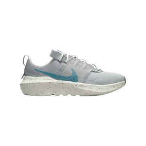 nike-crater-impact-running-grau-tuerkis-f003-db2477-laufschuh_right_out.png