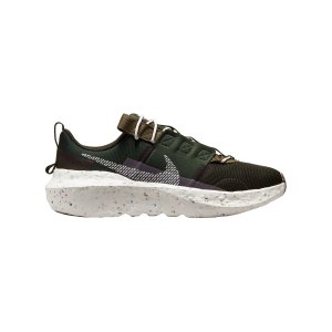 nike-crater-impact-running-gruen-lila-f300-db2477-laufschuh_right_out.png