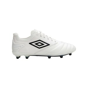 umbro-tocco-pro-fg-weiss-schwarz-fkqn-81650u-fussballschuh_right_out.png