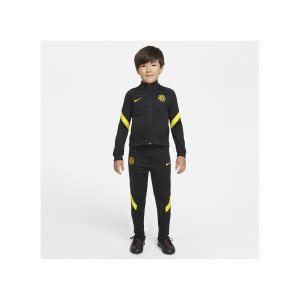 nike-fc-chelsea-trainingsanzug-kids-schwarz-f011-dc9930-fan-shop_front.png
