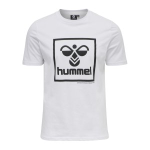 hummel-hmll-sam-t-shirt-weiss-f9001-214331-lifestyle_front.png