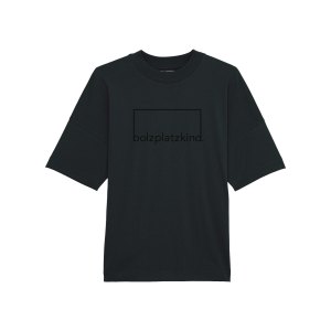 bolzplatzkind-leader-oversize-t-shirt-schwarz-bpksttu815-lifestyle_front.png